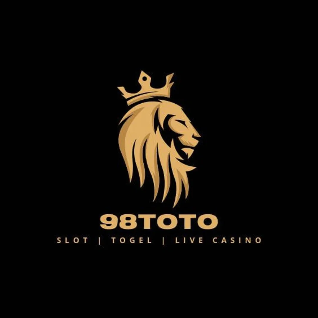 98TOTO - Balapan Seru dengan Kecepatan Tinggi