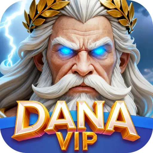 DANAVIP - Game MOBA Terbaik untuk Pengalaman Bertarung Seru