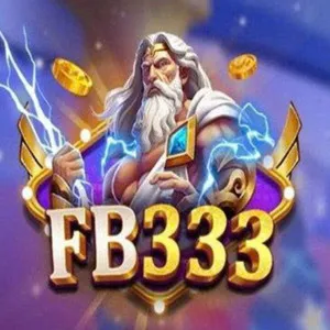 FB333 - Pertarungan Sengit dengan Karakter Menarik