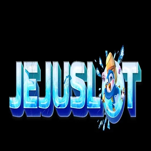 JEJUSLOT - Petualangan Menegangkan dalam Dunia ARPG