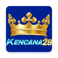 KENCANA28 - Permainan Live Casino Terbaik