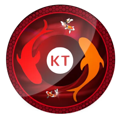 KOITOTO - Pertarungan Epik yang Menggugah Adrenalin