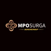 MPOSURGA - Permainan Balap Seru dan Menantang