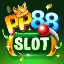 PP88SLOT - Pengalaman Simulasi Slot yang Seru dan Menarik