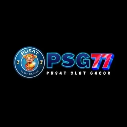 PSG77 - Pertarungan Epik dalam Dunia MOBA