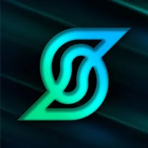 SITUSTOTO - Game Balap Terbaik di Ujung Jari Anda