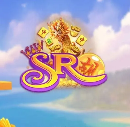 SR996 - Game Bingo Seru dan Mengasyikkan
