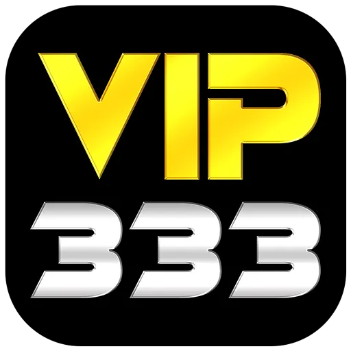 VIP333 - Permainan RPG Petualangan yang Seru