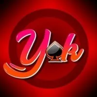 YOKTOGEL - Permainan Strategi yang Menarik dan Mengasyikkan